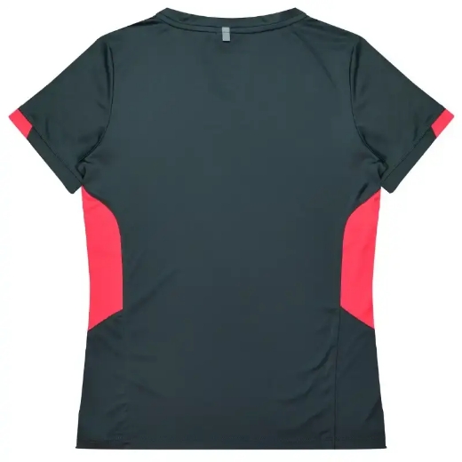 Picture of Aussie Pacific, Ladies Tasman Tee 